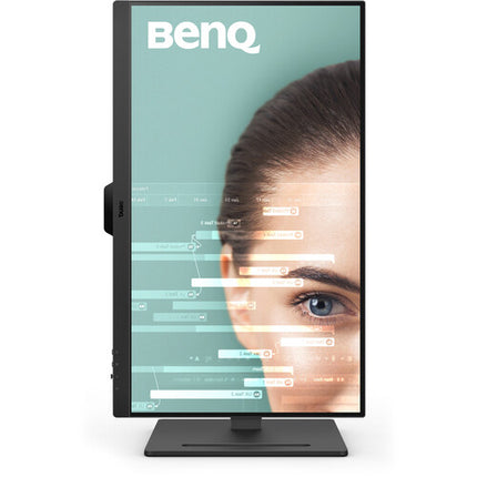 BenQ GW2790T Monitor 27 pulgadas FHD 1920x1080 100 Hz HDMI
