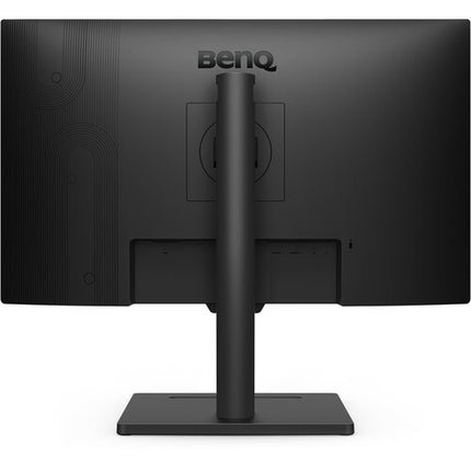 BenQ GW2790T Monitor 27 pulgadas FHD 1920x1080 100 Hz HDMI