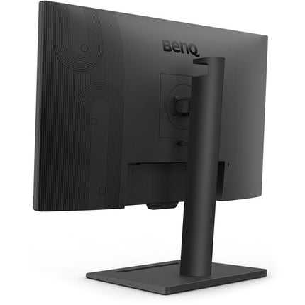 BenQ GW2790T Monitor 27 pulgadas FHD 1920x1080 100 Hz HDMI