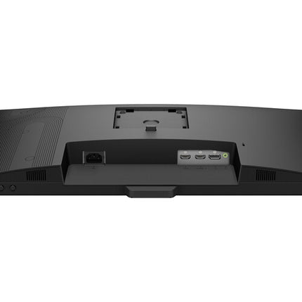 BenQ GW2790T Monitor 27 pulgadas FHD 1920x1080 100 Hz HDMI