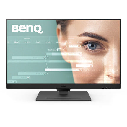 BenQ GW2790T Monitor 27 pulgadas FHD 1920x1080 100 Hz HDMI