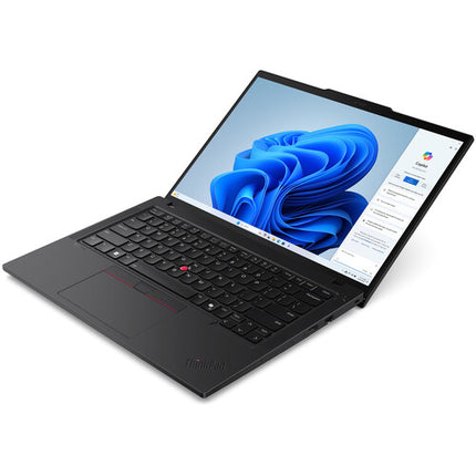 Lenovo 14" ThinkPad T14 Gen 5 Laptop 3.3 GHz Ryzen 7 16GB 512GB SSD