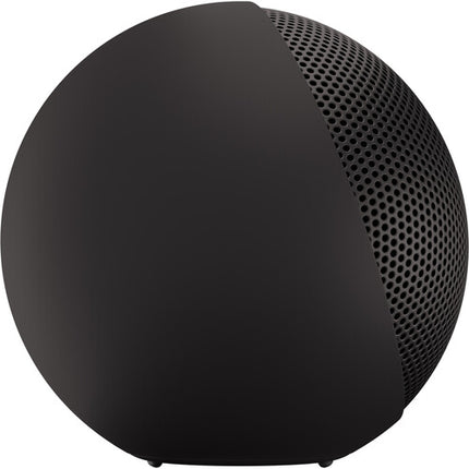 Beats by Dr Dre Pill Altavoz Bluetooth Inalámbrico Negro Mate 24 Horas Batería IP67