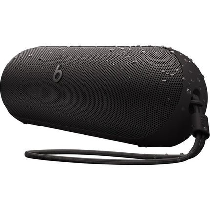 Beats by Dr Dre Pill Altavoz Bluetooth Inalámbrico Negro Mate 24 Horas Batería IP67