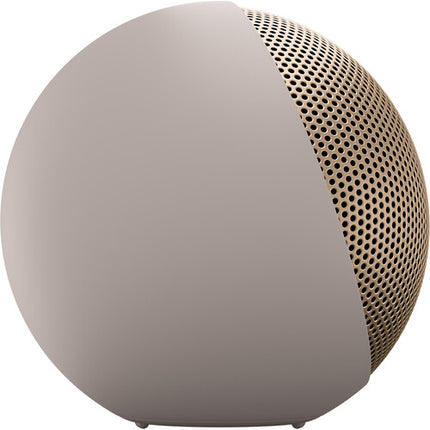 Beats by Dr Dre Pill Altavoz Bluetooth Portátil Oro Champagne 24 Horas Batería IP67