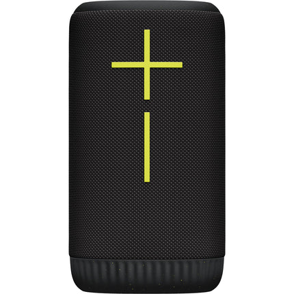 Ultimate Ears EVERBOOM Altavoz Bluetooth Inalámbrico Negro Carbón 20 Horas Batería
