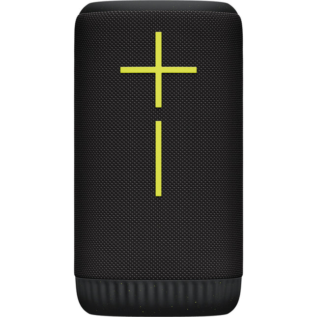 Ultimate Ears EVERBOOM Altavoz Bluetooth Inalámbrico Negro Carbón 20 Horas Batería