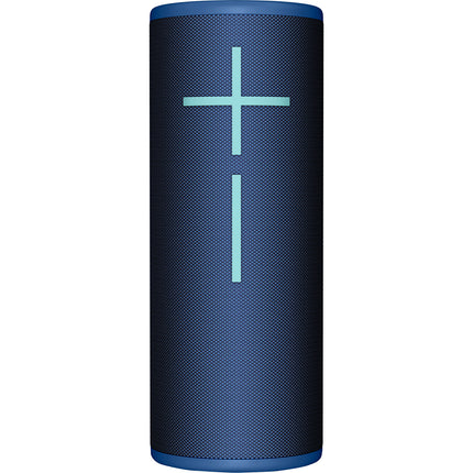 Ultimate Ears BOOM 4 Altavoz Bluetooth inalámbrico azul 15 h batería 147 m alcance