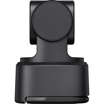 OBSBOT Tiny 2 Lite Cámara PTZ 4K USB C 4x Zoom con Control Remoto