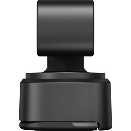 OBSBOT Tiny 2 Lite Webcam PTZ 4K 30 UHD Sensor 1/2" Kit Control Remoto