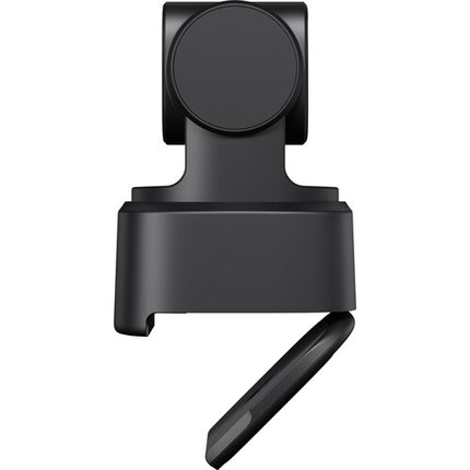 OBSBOT Tiny 2 Lite Webcam PTZ 4K UHD30 4x Zoom USB-C