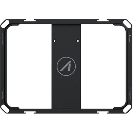 Accsoon PowerCage Mini Soporte para iPad mini 6 con Monturas y Batería Integrada