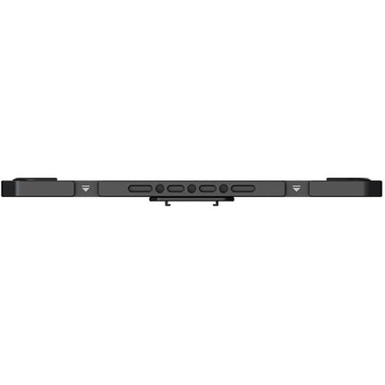 Accsoon PowerCage Mini Soporte para iPad mini 6 con Monturas y Batería Integrada