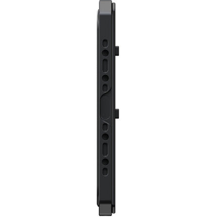 Accsoon PowerCage Mini Soporte para iPad mini 6 con Monturas y Batería Integrada