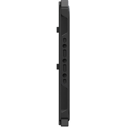 Accsoon PowerCage Mini Soporte para iPad mini 6 con Monturas y Batería Integrada