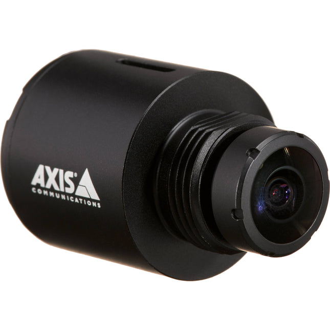 Axis Communications F2135-RE Fisheye Sensor 1920x1080 60 fps