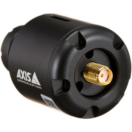 Axis Communications F2135-RE Fisheye Sensor 1920x1080 60 fps
