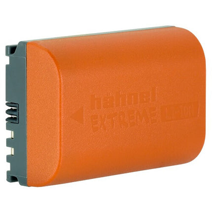 hahnel HLX-E6NH Batería Recargable 2000mAh para Cámaras Canon