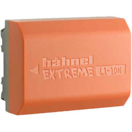 Batería Recargable hahnel HLX-XZ100 2400mAh para NP-FZ100