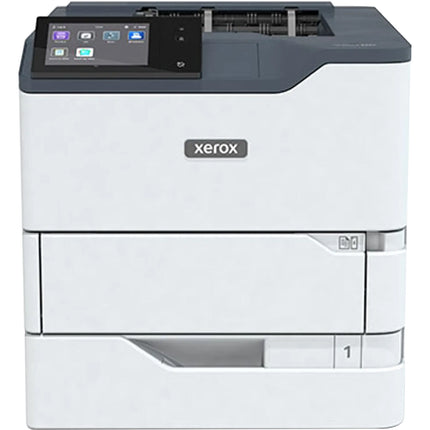 Xerox VersaLink B620 Impresora Láser Monocromo 65 ppm Resolución 1200x1200 dpi