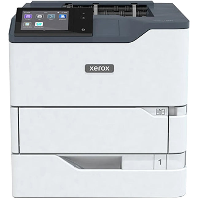 Xerox VersaLink B620 Impresora Láser Monocromo 65 ppm Resolución 1200x1200 dpi