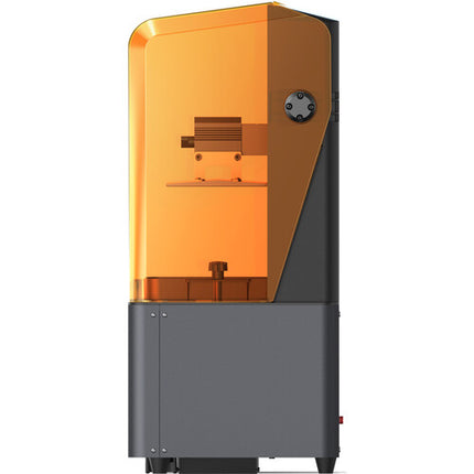 Creality Halot-Mage S Impresora 3D Resina Volumen 8.7 x 4.9 x 9.05 pulgadas