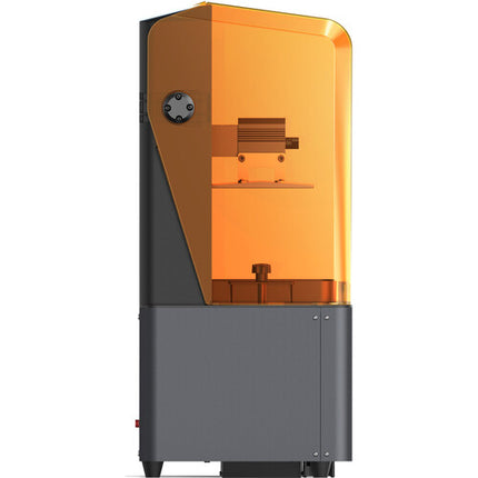 Creality Halot-Mage S Impresora 3D Resina Volumen 8.7 x 4.9 x 9.05 pulgadas