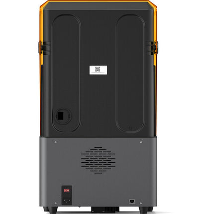 Creality Halot-Mage S Impresora 3D Resina Volumen 8.7 x 4.9 x 9.05 pulgadas