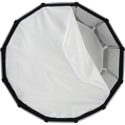 Angler FastBox STUDIO Softbox para Estudio 36" con Grid 40° y Difusores