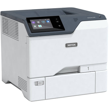 Xerox VersaLink C620 Impresora a Color 1200x1200 dpi 52 ppm con Duplex Automático