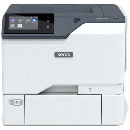 Xerox VersaLink C620 Impresora a Color 1200x1200 dpi 52 ppm con Duplex Automático