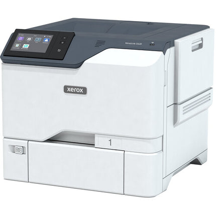 Xerox VersaLink C620 Impresora a Color 1200x1200 dpi 52 ppm con Duplex Automático