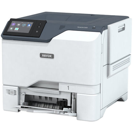 Xerox VersaLink C620 Impresora a Color 1200x1200 dpi 52 ppm con Duplex Automático