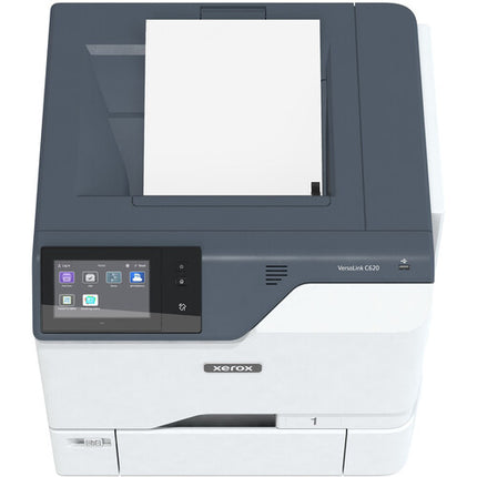 Xerox VersaLink C620 Impresora a Color 1200x1200 dpi 52 ppm con Duplex Automático