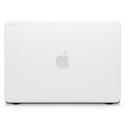 Moshi iGlaze Funda rígida para MacBook Air 13.6" M3 2024 Ultrafina ligera