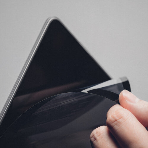 Moshi iVisor XT Protector Pantalla para MacBook Air 13.6" M2 M3 Anti-Smudge