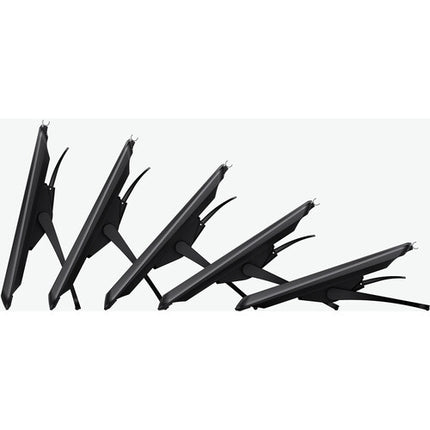 XPPen Artist Plus 22 Pantalla Digital 21.5" 1920x1080 Área Activa 18.7x10.5"