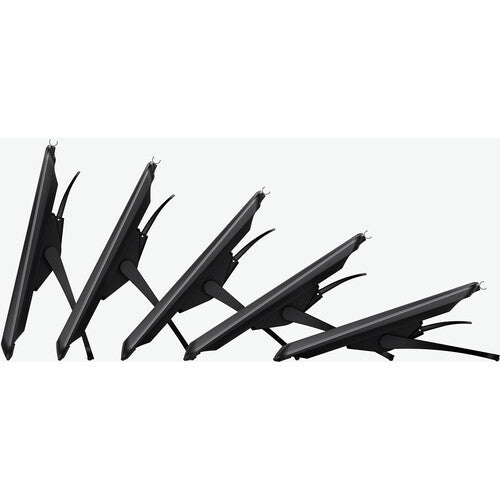 XPPen Artist Plus 22 Pantalla Digital 21.5" 1920x1080 Área Activa 18.7x10.5"