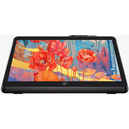 XPPen Artist Plus 22 Pantalla Digital 21.5" 1920x1080 Área Activa 18.7x10.5"