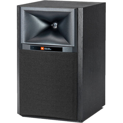 JBL 4305P Monitor de Estudio Activo 2 Vías 300W Wireless Pareja