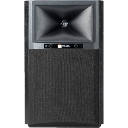 JBL 4305P Monitor de Estudio Activo 2 Vías 300W Wireless Pareja