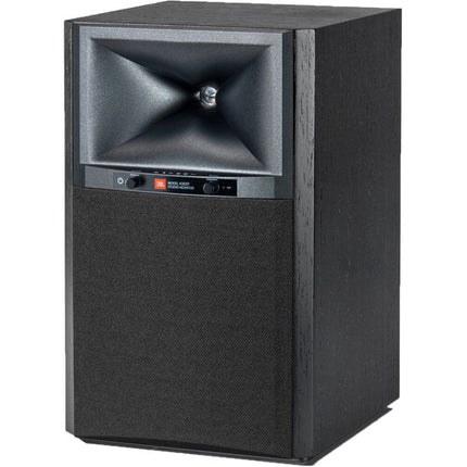JBL 4305P Monitor de Estudio Activo 2 Vías 300W Wireless Pareja