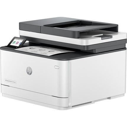 HP 3101sdw Impresora Multifunción Monocromo Inalámbrica 35 ppm 1200 x 1200 dpi