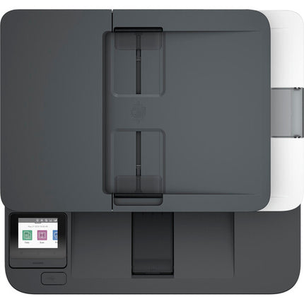 HP 3101sdw Impresora Multifunción Monocromo Inalámbrica 35 ppm 1200 x 1200 dpi