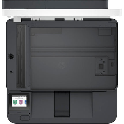 HP 3101sdw Impresora Multifunción Monocromo Inalámbrica 35 ppm 1200 x 1200 dpi