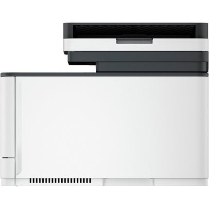 HP 3101sdw Impresora Multifunción Monocromo Inalámbrica 35 ppm 1200 x 1200 dpi