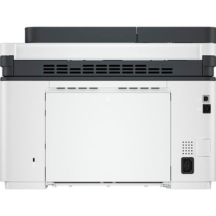 HP 3101sdw Impresora Multifunción Monocromo Inalámbrica 35 ppm 1200 x 1200 dpi
