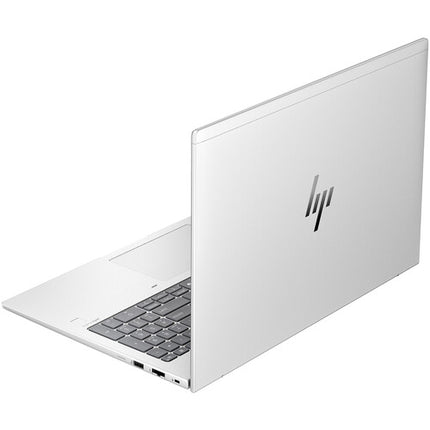 HP 16" EliteBook 660 G11 Notebook táctil Intel Core 12 núcleos 16GB RAM 256GB SSD