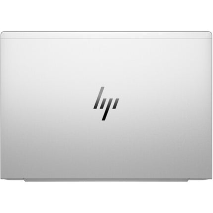 HP 16" EliteBook 660 G11 Notebook táctil Intel Core 12 núcleos 16GB RAM 256GB SSD