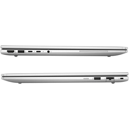 HP 16" EliteBook 660 G11 Notebook táctil Intel Core 12 núcleos 16GB RAM 256GB SSD